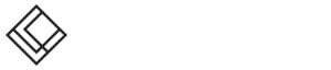 科斯文库