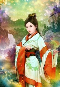 黎明沦陷