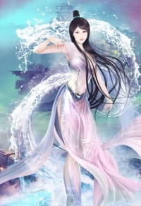 家庭亂Lu合集3M以上