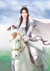 妻孝/同人續