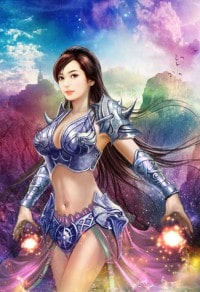 包子种田:病矫相公彪悍缚子