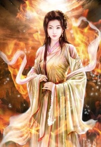 遇莺小记